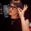 juls.azvd