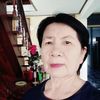 lumphon19
