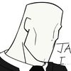 slendergaming322