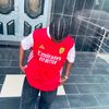 Boss___man___2