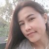 naphat4636