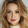 lubov62503