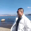 toniduanyx888