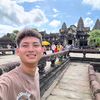 heng_cofee