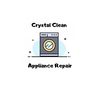 crystalcleanappliance