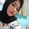 ulanmuhamad