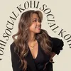 @kohisocial on IG