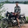 md.shakil..27
