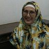 bunda.rubby