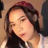 detia22