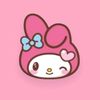 fluffsmittens