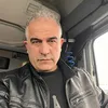 aliekbersunguralp