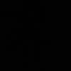 _aarown