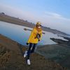 supartini653