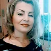 gavaemilia