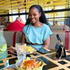 guni_princess