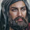 ali10et