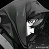ephemeral.o9