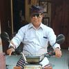 adnyana.bali25