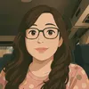 izzai027