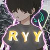 Ｒｙｙ 彡