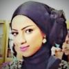 sarafaraj94