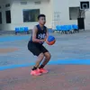 la_tran_phong