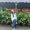 janyasahunun