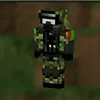 csdasilva1