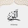 user4772620503053