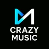 Crazymusic.ir