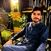 tanzeelrajpoot78