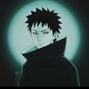 renn__71