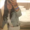 maggie_eli.1