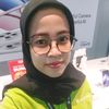 kreditjombang