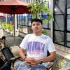 samsoonw