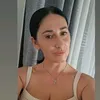 brikenarrasa
