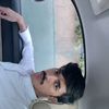 rahy.9