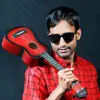 sheikh_juwel_music