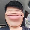 alvin_ganz04