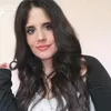 annasalvatore68