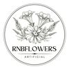 rnbflowers_