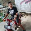 andri5046