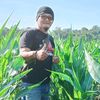 agus_kadirndhut