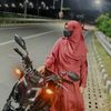 priya_ahmed2