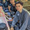 iqyy_kyy