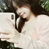 qinh_lamm