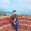 23hagiangg