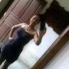 sonyialeah