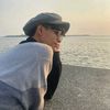 reiny_cloud